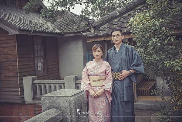 自助婚紗工作室,自助婚紗推薦,自助婚紗價格,自助婚紗台北,自助婚紗 台北,自助婚紗北部,自助婚紗 北部,台北 自助婚紗,台北自助婚紗,自助婚紗 推薦 自助婚紗工作室,自助婚紗推薦,自助婚紗價格,自助婚紗台北,自助婚紗 台北,自助婚紗北部,自助婚紗 北部,台北 自助婚紗,台北自助婚紗,自助婚紗 推薦