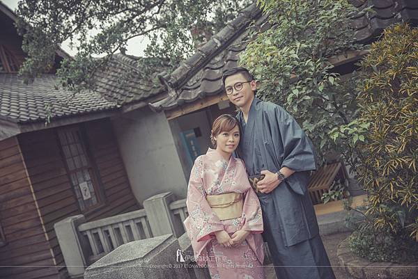 自助婚紗工作室,自助婚紗推薦,自助婚紗價格,自助婚紗台北,自助婚紗 台北,自助婚紗北部,自助婚紗 北部,台北 自助婚紗,台北自助婚紗,自助婚紗 推薦 自助婚紗工作室,自助婚紗推薦,自助婚紗價格,自助婚紗台北,自助婚紗 台北,自助婚紗北部,自助婚紗 北部,台北 自助婚紗,台北自助婚紗,自助婚紗 推薦