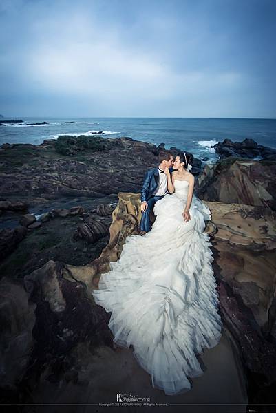 婚紗攝影,婚紗攝影推薦,婚紗攝影ptt,台北婚紗攝影,婚紗攝影推薦ptt,台北婚紗攝影景點