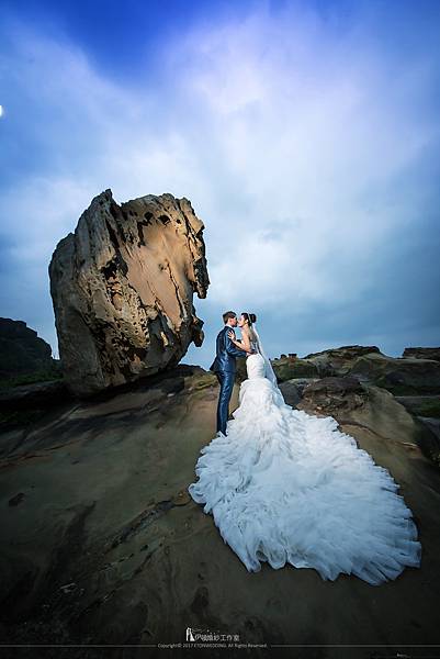 婚紗攝影,婚紗攝影推薦,婚紗攝影ptt,台北婚紗攝影,婚紗攝影推薦ptt,台北婚紗攝影景點