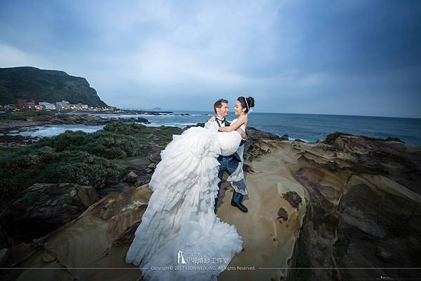 婚紗攝影,婚紗攝影推薦,婚紗攝影ptt,台北婚紗攝影,婚紗攝影推薦ptt,台北婚紗攝影景點