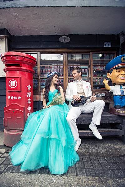 婚紗攝影,婚紗攝影推薦,婚紗攝影ptt,台北婚紗攝影,婚紗攝影推薦ptt,台北婚紗攝影景點