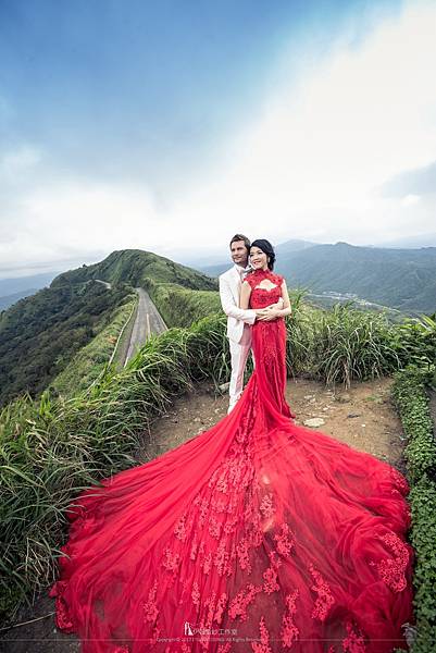 婚紗攝影,婚紗攝影推薦,婚紗攝影ptt,台北婚紗攝影,婚紗攝影推薦ptt,台北婚紗攝影景點