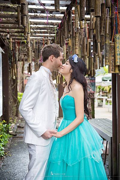 婚紗攝影,婚紗攝影推薦,婚紗攝影ptt,台北婚紗攝影,婚紗攝影推薦ptt,台北婚紗攝影景點