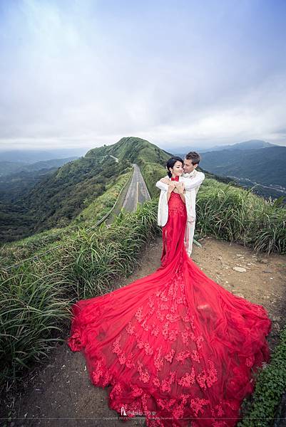 自助婚紗工作室,自助婚紗推薦,自助婚紗價格,自助婚紗台北,自助婚紗 台北,自助婚紗北部,自助婚紗 北部,台北 自助婚紗,台北自助婚紗,自助婚紗 推薦