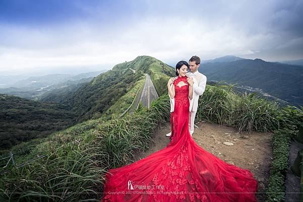 婚紗攝影,婚紗攝影推薦,婚紗攝影ptt,台北婚紗攝影,婚紗攝影推薦ptt,台北婚紗攝影景點