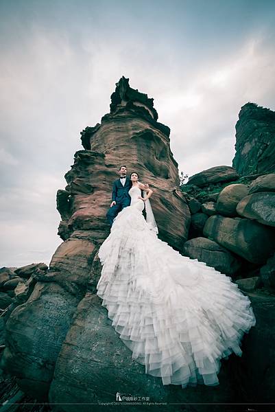 婚紗攝影,婚紗攝影推薦,婚紗攝影ptt,台北婚紗攝影,婚紗攝影推薦ptt,台北婚紗攝影景點