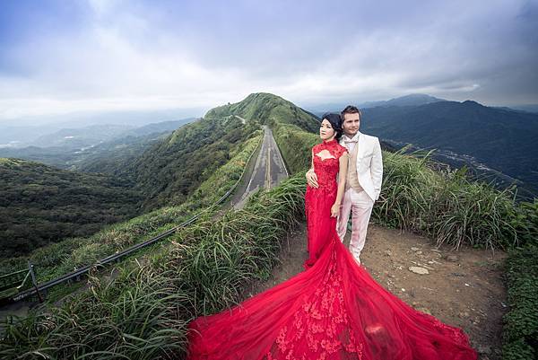 婚紗攝影,婚紗攝影推薦,婚紗攝影ptt,台北婚紗攝影,婚紗攝影推薦ptt,台北婚紗攝影景點