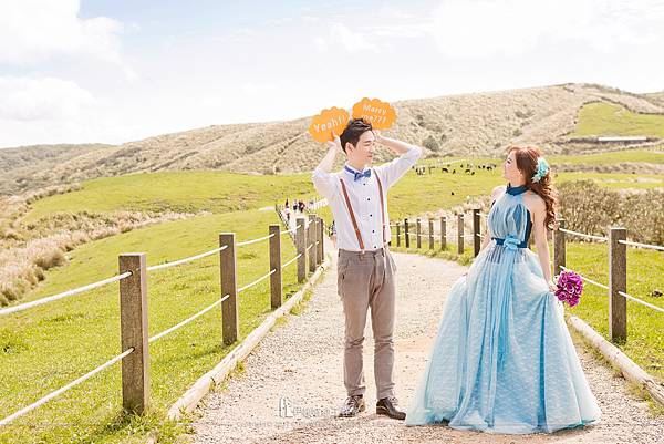 自助婚紗工作室,自助婚紗推薦,自助婚紗價格,自助婚紗台北,自助婚紗 台北,自助婚紗北部,自助婚紗 北部,台北 自助婚紗,台北自助婚紗,自助婚紗 推薦