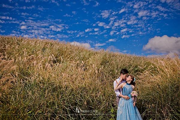 婚紗攝影工作室,婚紗攝影推薦,婚紗攝影價格,婚紗攝影台北,婚紗攝影 台北,婚紗攝影北部,婚紗攝影 北部,台北 婚紗攝影,台北婚紗攝影,婚紗攝影 推薦