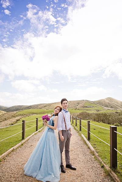 婚紗攝影工作室,婚紗攝影推薦,婚紗攝影價格,婚紗攝影台北,婚紗攝影 台北,婚紗攝影北部,婚紗攝影 北部,台北 婚紗攝影,台北婚紗攝影,婚紗攝影 推薦