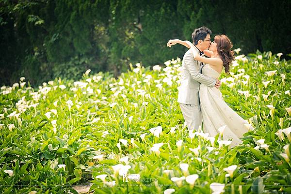 婚紗攝影工作室,婚紗攝影推薦,婚紗攝影價格,婚紗攝影台北,婚紗攝影 台北,婚紗攝影北部,婚紗攝影 北部,台北 婚紗攝影,台北婚紗攝影,婚紗攝影 推薦