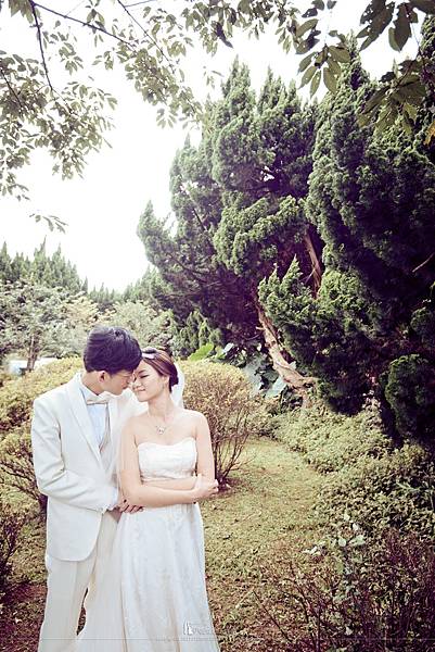 婚紗攝影工作室,婚紗攝影推薦,婚紗攝影價格,婚紗攝影台北,婚紗攝影 台北,婚紗攝影北部,婚紗攝影 北部,台北 婚紗攝影,台北婚紗攝影,婚紗攝影 推薦