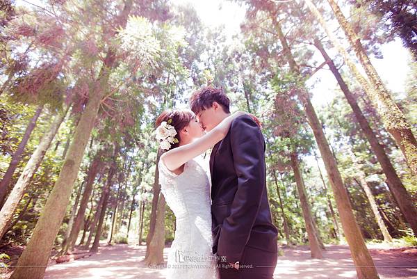 婚紗攝影工作室,婚紗攝影推薦,婚紗攝影價格,婚紗攝影台北,婚紗攝影 台北,婚紗攝影北部,婚紗攝影 北部,台北 婚紗攝影,台北婚紗攝影,婚紗攝影 推薦