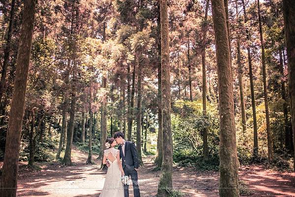 婚紗攝影工作室,婚紗攝影推薦,婚紗攝影價格,婚紗攝影台北,婚紗攝影 台北,婚紗攝影北部,婚紗攝影 北部,台北 婚紗攝影,台北婚紗攝影,婚紗攝影 推薦