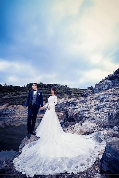 婚紗攝影工作室,婚紗攝影推薦,婚紗攝影價格,婚紗攝影台北,婚紗攝影 台北,婚紗攝影北部,婚紗攝影 北部,台北 婚紗攝影,台北婚紗攝影,婚紗攝影 推薦