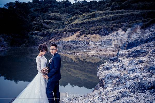 婚紗攝影工作室,婚紗攝影推薦,婚紗攝影價格,婚紗攝影台北,婚紗攝影 台北,婚紗攝影北部,婚紗攝影 北部,台北 婚紗攝影,台北婚紗攝影,婚紗攝影 推薦