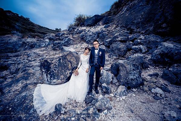 自助婚紗工作室,自助婚紗推薦,自助婚紗價格,自助婚紗台北,自助婚紗 台北,自助婚紗北部,自助婚紗 北部,台北 自助婚紗,台北自助婚紗,自助婚紗 推薦