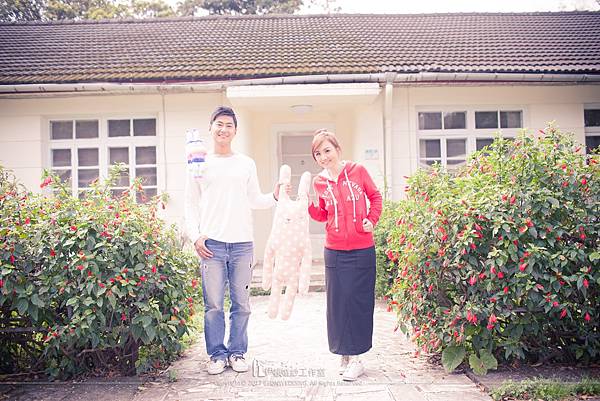 自助婚紗工作室,自助婚紗推薦,自助婚紗價格,自助婚紗台北,自助婚紗 台北,自助婚紗北部,自助婚紗 北部,台北 自助婚紗,台北自助婚紗,自助婚紗 推薦
