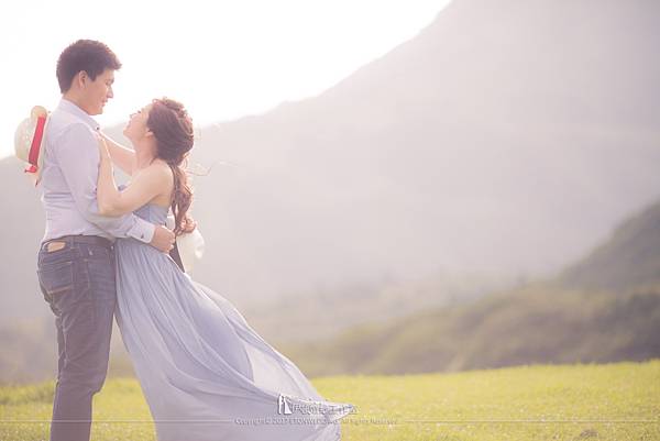 婚紗攝影工作室,婚紗攝影推薦,婚紗攝影價格,婚紗攝影台北,婚紗攝影 台北,婚紗攝影北部,婚紗攝影 北部,台北 婚紗攝影,台北婚紗攝影,婚紗攝影 推薦