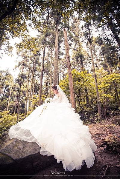 自助婚紗工作室,自助婚紗推薦,自助婚紗價格,自助婚紗台北,自助婚紗 台北,自助婚紗北部,自助婚紗 北部,台北 自助婚紗,台北自助婚紗,自助婚紗 推薦