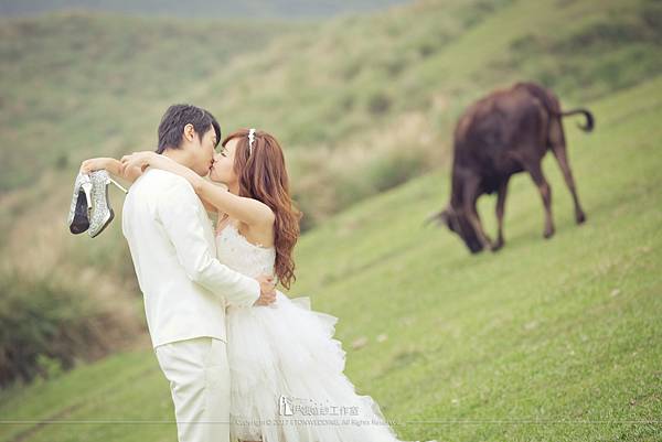 婚紗攝影工作室,婚紗攝影推薦,婚紗攝影價格,婚紗攝影台北,婚紗攝影 台北,婚紗攝影北部,婚紗攝影 北部,台北 婚紗攝影,台北婚紗攝影,婚紗攝影 推薦