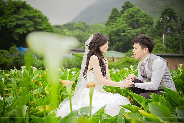 自助婚紗工作室,自助婚紗推薦,自助婚紗價格,自助婚紗台北,自助婚紗 台北,自助婚紗北部,自助婚紗 北部,台北 自助婚紗,台北自助婚紗,自助婚紗 推薦