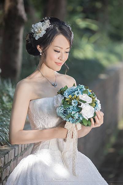 自助婚紗工作室,自助婚紗推薦,自助婚紗價格,自助婚紗台北,自助婚紗 台北,自助婚紗北部,自助婚紗 北部,台北 自助婚紗,台北自助婚紗,自助婚紗 推薦
