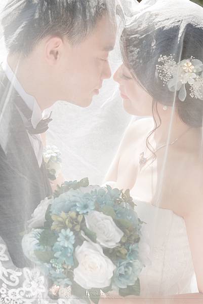 婚紗攝影工作室,婚紗攝影推薦,婚紗攝影價格,婚紗攝影台北,婚紗攝影 台北,婚紗攝影北部,婚紗攝影 北部,台北 婚紗攝影,台北婚紗攝影,婚紗攝影 推薦