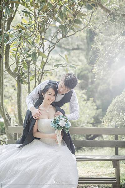 婚紗攝影工作室,婚紗攝影推薦,婚紗攝影價格,婚紗攝影台北,婚紗攝影 台北,婚紗攝影北部,婚紗攝影 北部,台北 婚紗攝影,台北婚紗攝影,婚紗攝影 推薦