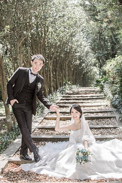 婚紗攝影工作室,婚紗攝影推薦,婚紗攝影價格,婚紗攝影台北,婚紗攝影 台北,婚紗攝影北部,婚紗攝影 北部,台北 婚紗攝影,台北婚紗攝影,婚紗攝影 推薦