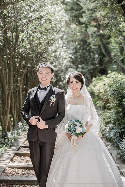 婚紗攝影工作室,婚紗攝影推薦,婚紗攝影價格,婚紗攝影台北,婚紗攝影 台北,婚紗攝影北部,婚紗攝影 北部,台北 婚紗攝影,台北婚紗攝影,婚紗攝影 推薦