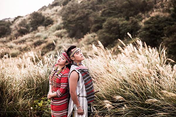 婚紗攝影工作室,婚紗攝影推薦,婚紗攝影價格,婚紗攝影台北,婚紗攝影 台北,婚紗攝影北部,婚紗攝影 北部,台北 婚紗攝影,台北婚紗攝影,婚紗攝影 推薦