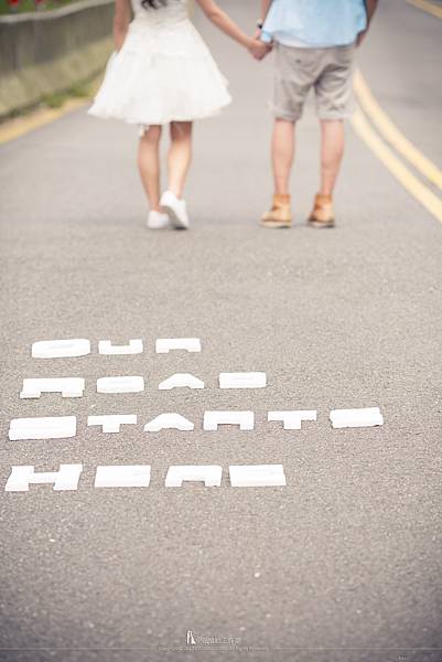 婚紗攝影工作室,婚紗攝影推薦,婚紗攝影價格,婚紗攝影台北,婚紗攝影 台北,婚紗攝影北部,婚紗攝影 北部,台北 婚紗攝影,台北婚紗攝影,婚紗攝影 推薦