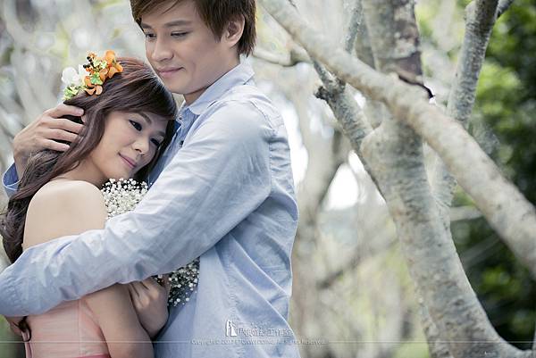 婚紗攝影工作室,婚紗攝影推薦,婚紗攝影價格,婚紗攝影台北,婚紗攝影 台北,婚紗攝影北部,婚紗攝影 北部,台北 婚紗攝影,台北婚紗攝影,婚紗攝影 推薦