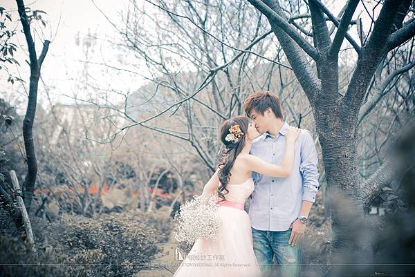 婚紗攝影工作室,婚紗攝影推薦,婚紗攝影價格,婚紗攝影台北,婚紗攝影 台北,婚紗攝影北部,婚紗攝影 北部,台北 婚紗攝影,台北婚紗攝影,婚紗攝影 推薦