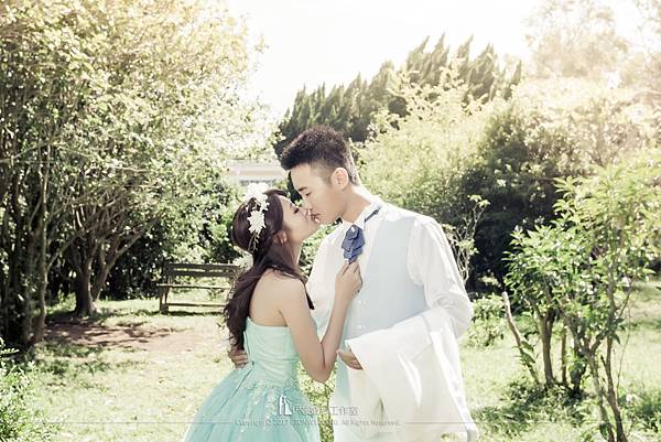 婚紗攝影工作室,婚紗攝影推薦,婚紗攝影價格,婚紗攝影台北,婚紗攝影 台北,婚紗攝影北部,婚紗攝影 北部,台北 婚紗攝影,台北婚紗攝影,婚紗攝影 推薦