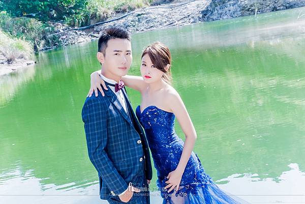 自助婚紗工作室,自助婚紗推薦,自助婚紗價格,自助婚紗台北,自助婚紗 台北,自助婚紗北部,自助婚紗 北部,台北 自助婚紗,台北自助婚紗,自助婚紗 推薦