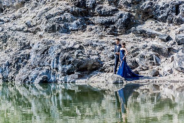 婚紗攝影工作室,婚紗攝影推薦,婚紗攝影價格,婚紗攝影台北,婚紗攝影 台北,婚紗攝影北部,婚紗攝影 北部,台北 婚紗攝影,台北婚紗攝影,婚紗攝影 推薦