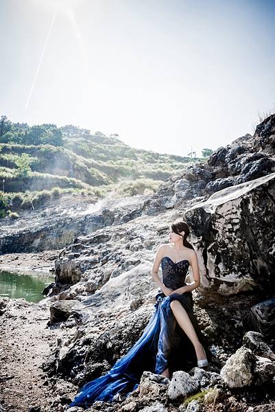 婚紗攝影工作室,婚紗攝影推薦,婚紗攝影價格,婚紗攝影台北,婚紗攝影 台北,婚紗攝影北部,婚紗攝影 北部,台北 婚紗攝影,台北婚紗攝影,婚紗攝影 推薦