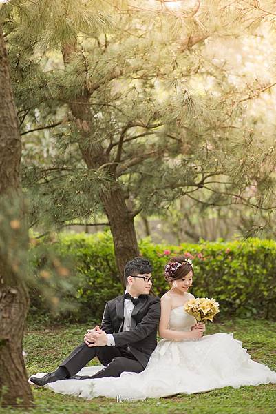 婚紗攝影工作室,婚紗攝影推薦,婚紗攝影價格,婚紗攝影台北,婚紗攝影 台北,婚紗攝影北部,婚紗攝影 北部,台北 婚紗攝影,台北婚紗攝影,婚紗攝影 推薦