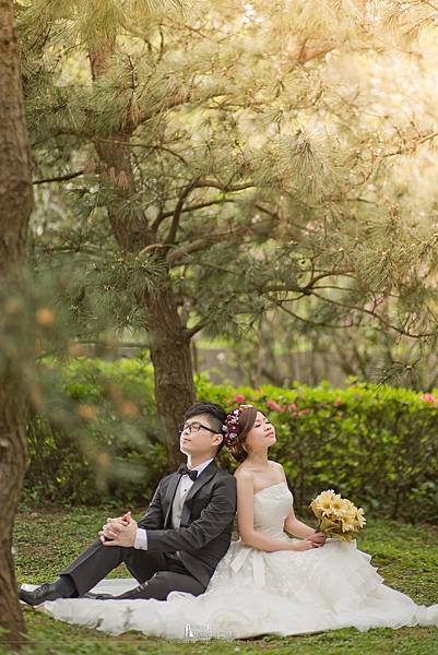 婚紗攝影工作室,婚紗攝影推薦,婚紗攝影價格,婚紗攝影台北,婚紗攝影 台北,婚紗攝影北部,婚紗攝影 北部,台北 婚紗攝影,台北婚紗攝影,婚紗攝影 推薦