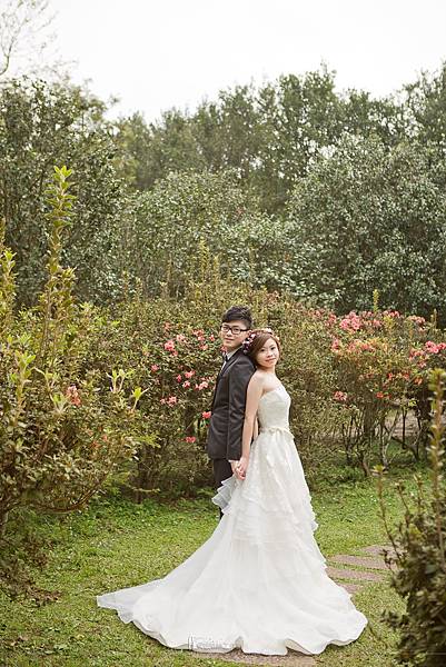 婚紗攝影工作室,婚紗攝影推薦,婚紗攝影價格,婚紗攝影台北,婚紗攝影 台北,婚紗攝影北部,婚紗攝影 北部,台北 婚紗攝影,台北婚紗攝影,婚紗攝影 推薦