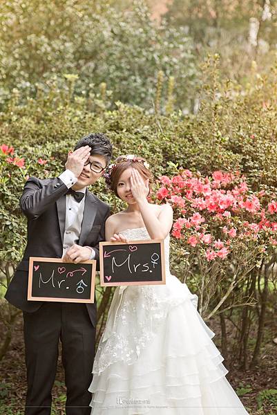自助婚紗工作室,自助婚紗推薦,自助婚紗價格,自助婚紗台北,自助婚紗 台北,自助婚紗北部,自助婚紗 北部,台北 自助婚紗,台北自助婚紗,自助婚紗 推薦