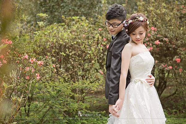 婚紗攝影工作室,婚紗攝影推薦,婚紗攝影價格,婚紗攝影台北,婚紗攝影 台北,婚紗攝影北部,婚紗攝影 北部,台北 婚紗攝影,台北婚紗攝影,婚紗攝影 推薦