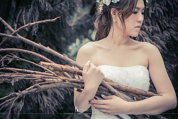 自助婚紗工作室,自助婚紗推薦,自助婚紗價格,自助婚紗台北,自助婚紗 台北,自助婚紗北部,自助婚紗 北部,台北 自助婚紗,台北自助婚紗,自助婚紗 推薦