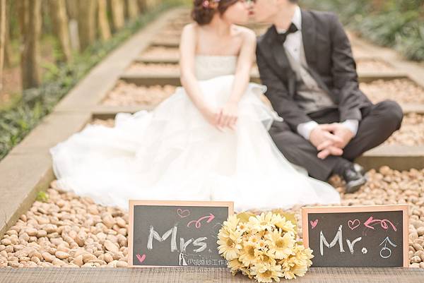 婚紗攝影工作室,婚紗攝影推薦,婚紗攝影價格,婚紗攝影台北,婚紗攝影 台北,婚紗攝影北部,婚紗攝影 北部,台北 婚紗攝影,台北婚紗攝影,婚紗攝影 推薦