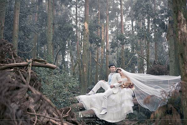 婚紗攝影工作室,婚紗攝影推薦,婚紗攝影價格,婚紗攝影台北,婚紗攝影 台北,婚紗攝影北部,婚紗攝影 北部,台北 婚紗攝影,台北婚紗攝影,婚紗攝影 推薦