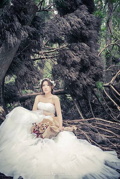 婚紗攝影工作室,婚紗攝影推薦,婚紗攝影價格,婚紗攝影台北,婚紗攝影 台北,婚紗攝影北部,婚紗攝影 北部,台北 婚紗攝影,台北婚紗攝影,婚紗攝影 推薦