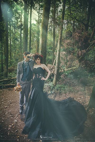 婚紗攝影工作室,婚紗攝影推薦,婚紗攝影價格,婚紗攝影台北,婚紗攝影 台北,婚紗攝影北部,婚紗攝影 北部,台北 婚紗攝影,台北婚紗攝影,婚紗攝影 推薦
